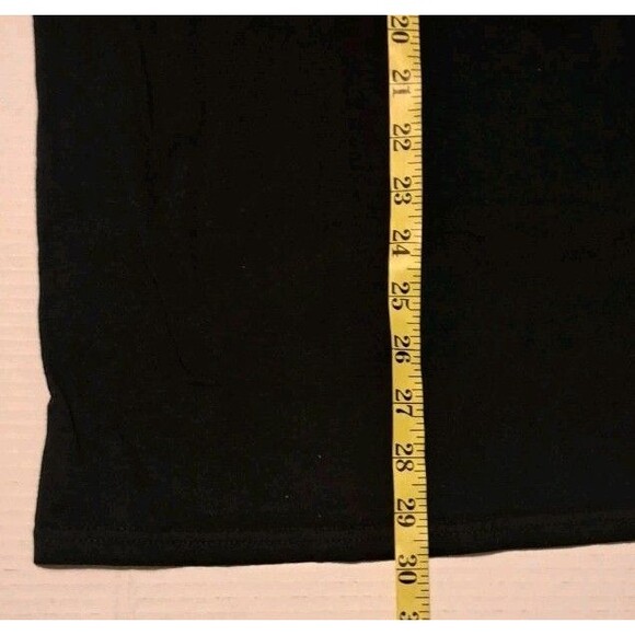 Retro STP Oil Company T-Shirt Men’s 2XL Black Classic Auto Racing Energizer Tee - Picture 4 of 6